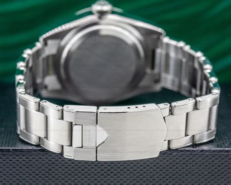 tudor gmt bracelet for sale|tudor black bay replacement bracelet.